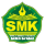 Logo SMK Darus Sa'adah