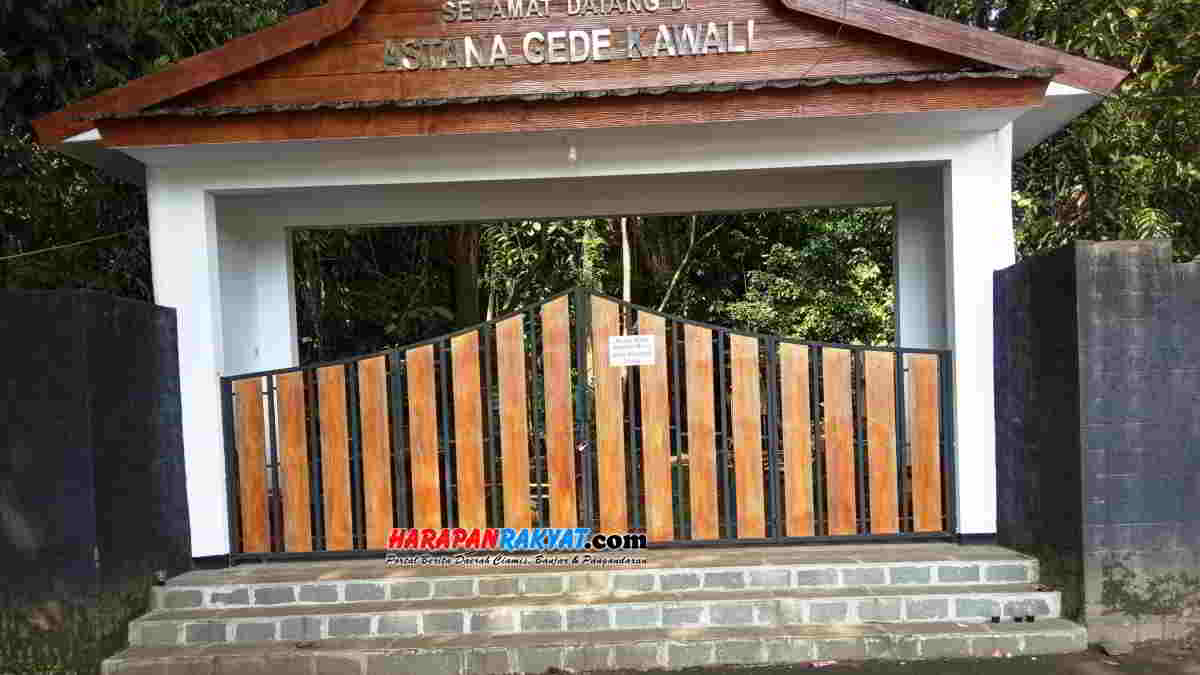 Gambar Artikel Utama