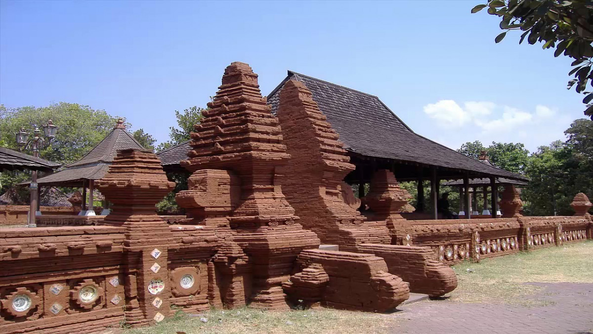 Gambar Artikel Utama