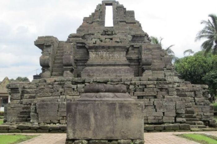 Gambar Artikel Utama